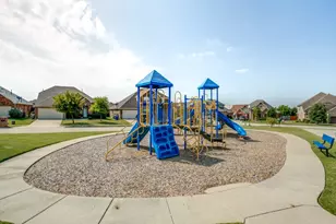 2753 Cascade Cove, Little Elm, TX 75068 - Photo 40