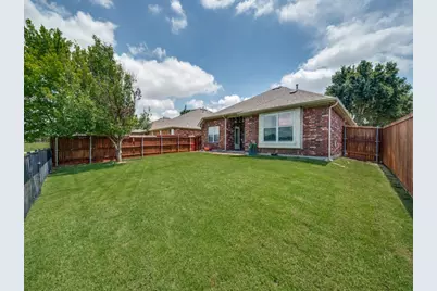 2753 Cascade Cove, Little Elm, TX 75068 - Photo 32