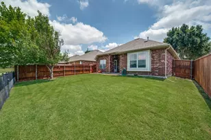 2753 Cascade Cove, Little Elm, TX 75068 - Photo 32