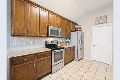 2753 Cascade Cove, Little Elm, TX 75068 - Photo 14