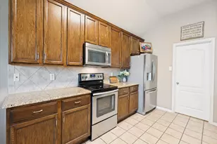 2753 Cascade Cove, Little Elm, TX 75068 - Photo 14
