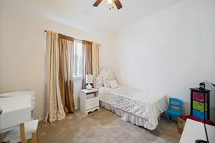 2753 Cascade Cove, Little Elm, TX 75068 - Photo 22
