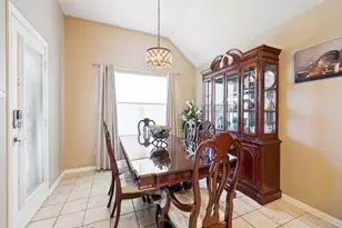 2753 Cascade Cove, Little Elm, TX 75068 - Photo 10