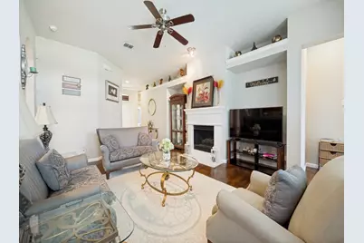 2753 Cascade Cove, Little Elm, TX 75068 - Photo 8