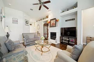 2753 Cascade Cove, Little Elm, TX 75068 - Photo 8