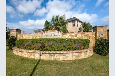 2753 Cascade Cove, Little Elm, TX 75068 - Photo 38