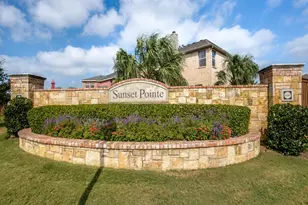 2753 Cascade Cove, Little Elm, TX 75068 - Photo 38