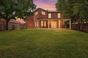 301 Cortland Cir, Roanoke, TX 76262 - Photo 28