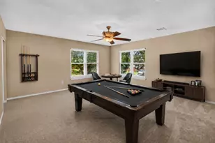 301 Cortland Cir, Roanoke, TX 76262 - Photo 18