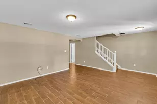 301 Cortland Cir, Roanoke, TX 76262 - Photo 16