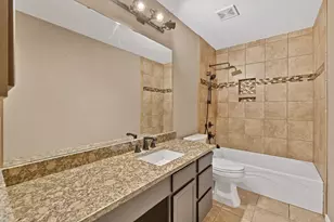 301 Cortland Cir, Roanoke, TX 76262 - Photo 24