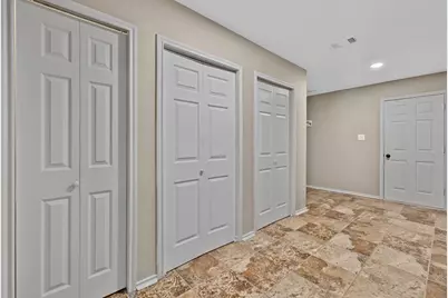 301 Cortland Circle, Roanoke, TX 76262 - Photo 14