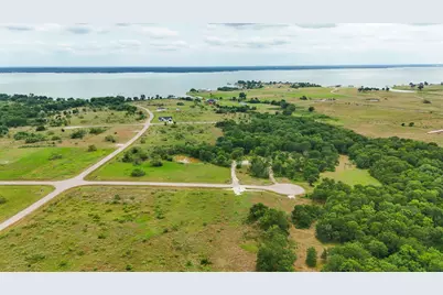 Lot 23 & Boat Slip 161 Eagle Pt, Corsicana, TX 75109 - Photo 10