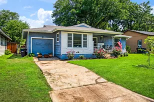 5509 Norma St, Fort Worth, TX 76112 - Photo 22