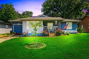5509 Norma St, Fort Worth, TX 76112 - Photo 20