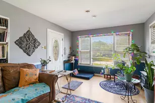 5509 Norma St, Fort Worth, TX 76112 - Photo 2