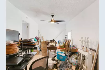 5509 Norma Street, Fort Worth, TX 76112 - Photo 18