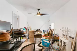 5509 Norma St, Fort Worth, TX 76112 - Photo 18