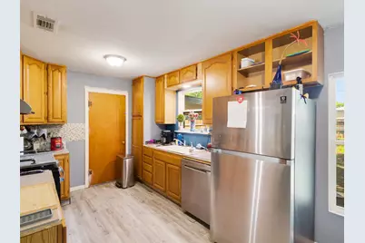 5509 Norma Street, Fort Worth, TX 76112 - Photo 16