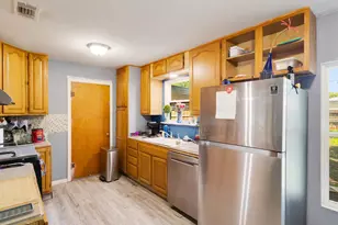 5509 Norma St, Fort Worth, TX 76112 - Photo 16
