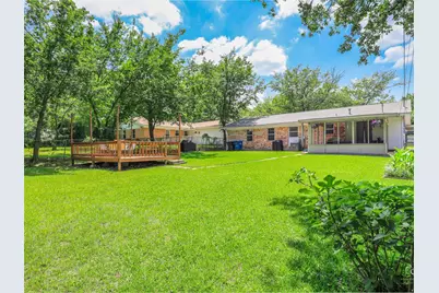 114 N Imperial Drive, Denison, TX 75020 - Photo 32