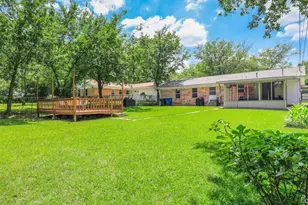 114 N Imperial Dr, Denison, TX 75020 - Photo 32