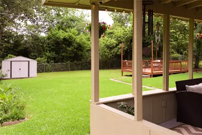 114 N Imperial Drive, Denison, TX 75020 - Photo 24