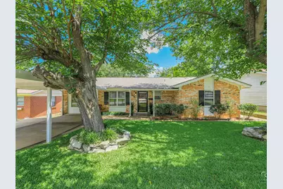 114 N Imperial Drive, Denison, TX 75020 - Photo 2