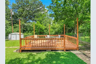 114 N Imperial Drive, Denison, TX 75020 - Photo 28