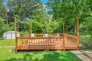 114 N Imperial Dr, Denison, TX 75020 - Photo 28