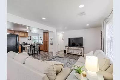 114 N Imperial Drive, Denison, TX 75020 - Photo 6