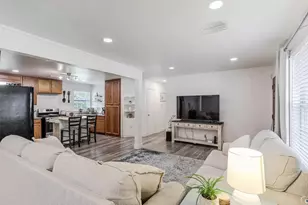 114 N Imperial Dr, Denison, TX 75020 - Photo 6