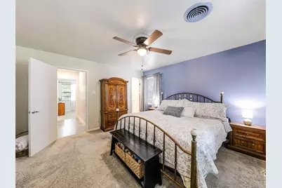 114 N Imperial Drive, Denison, TX 75020 - Photo 18