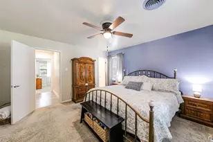114 N Imperial Dr, Denison, TX 75020 - Photo 18