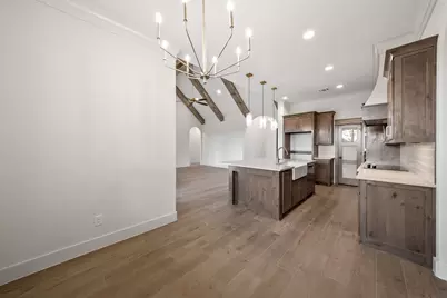 853 Dog Wood Road, Weatherford, TX 76085 - Photo 14