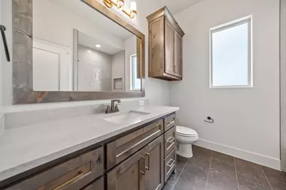 853 Dog Wood Road, Weatherford, TX 76085 - Photo 24