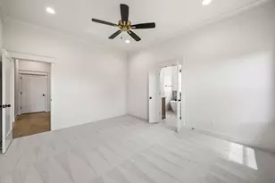 853 Dogwood Rd, Weatherford, TX 76085 - Photo 18