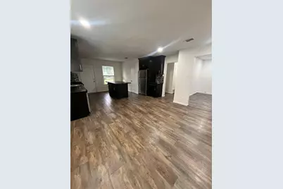 1209 Grinnell Street, Dallas, TX 75216 - Photo 16