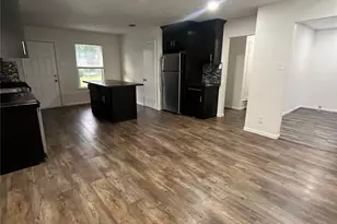 1209 Grinnell St, Dallas, TX 75216 - Photo 16
