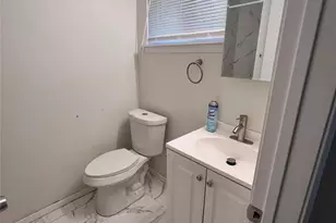 1209 Grinnell St, Dallas, TX 75216 - Photo 10