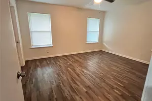 1209 Grinnell St, Dallas, TX 75216 - Photo 12