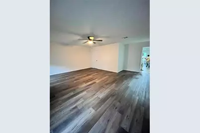 1209 Grinnell Street, Dallas, TX 75216 - Photo 2