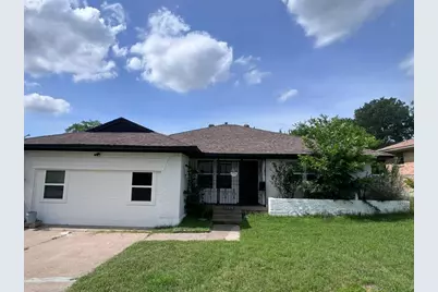 1209 Grinnell Street, Dallas, TX 75216 - Photo 1