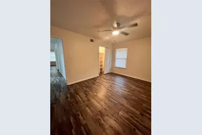 1209 Grinnell Street, Dallas, TX 75216 - Photo 6