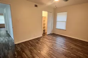 1209 Grinnell St, Dallas, TX 75216 - Photo 6