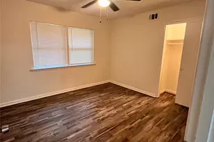 1209 Grinnell St, Dallas, TX 75216 - Photo 8