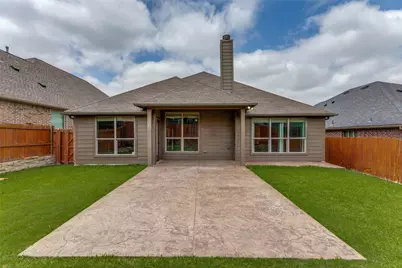 3036 Veranda Vista Drive, Fort Worth, TX 76177 - Photo 22