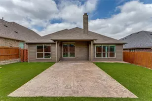 3036 Veranda Vista Dr, Fort Worth, TX 76177 - Photo 22