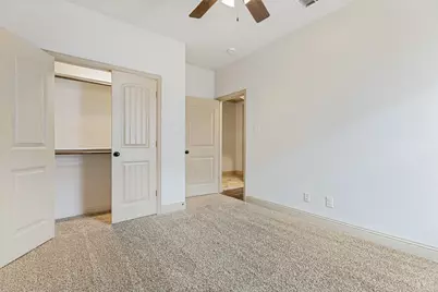 3036 Veranda Vista Drive, Fort Worth, TX 76177 - Photo 20
