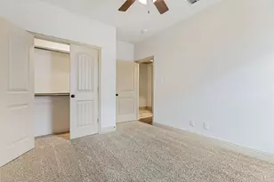 3036 Veranda Vista Dr, Fort Worth, TX 76177 - Photo 20
